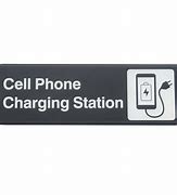 Image result for Mobile Charging Station Sinages