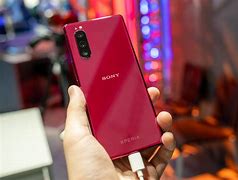 Image result for Sony Xperia 5 IV OLX