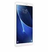 Image result for Samsung A6 Tablet