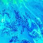 Image result for Swirling Blue Painting