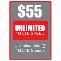 Image result for Verizon Prepaid Services