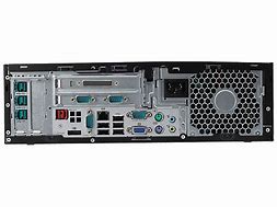 Image result for HP Rp5800 Graphics Card