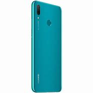 Image result for Huawei Y9 Blue