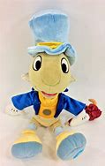 Image result for Cricket Stuffed Animal