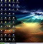 Image result for Wallpaper Examples for Making with Icons