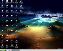 Image result for My Computer Icon. Download