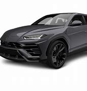 Image result for 2021 Urus Gray Colors