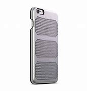 Image result for Call for iPhone 6s Cases