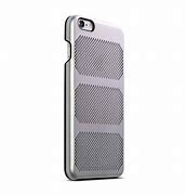 Image result for iPhone 6s Plus Galaxy Case