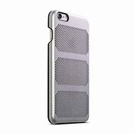 Image result for Best Battery Case iPhone 6s