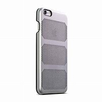 Image result for iPhone 6s Plus Space Gray Gittler Case