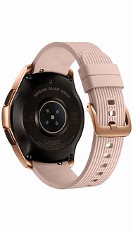 Image result for Samsung Galaxy Smartwatch 42Mm