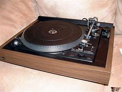 Image result for Dual Turntable CS 1257 Pictures