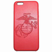 Image result for iPhone OtterBox USMC