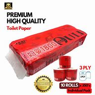 Image result for Toilet Paper Roller Height From Floor mm