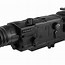 Image result for Rifle Scope with Camera