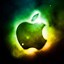 Image result for Cool Apple Company Pictures