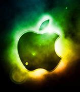 Image result for Cool Apple Logo iPad