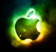 Image result for iPhone 11 Wallpaper Logo