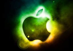 Image result for Cool PC Backgrounds Apple Logo