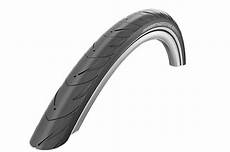 schwalbe supreme marathon supreme hs 469 schwalbe america schwalbe supreme marathon supreme hs 469 schwalbe america