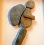Image result for Two Pebble Art