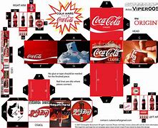Image result for Cola Wars Art