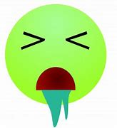 Image result for P Emoji Transparent Background