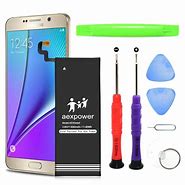 Image result for Note 5 Battery Replacement