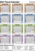 Image result for OPM Federal Holidays