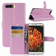 Image result for Huawei Y6 2018 Phone Case