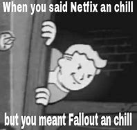 Image result for Fallout 4 Funny
