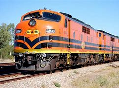 Image result for DC Local Train