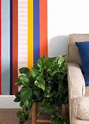 Image result for Painting Lines On Walls