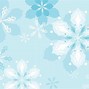 Image result for Winter Ppt Background