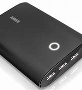 Image result for Power Packs for Phones