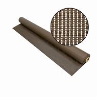 Image result for Bronze Screen Mesh for Porch
