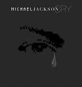 Image result for Michael Jackson Cry Song