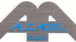 Image result for alcadel