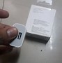 Image result for iPhone 5S Charger