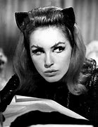 Image result for Catwoman Actresses