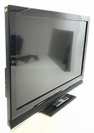 Image result for Sony BRAVIA 46 LCD TV