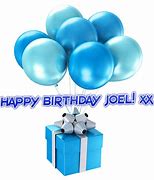Image result for Happy Birthday Billy Joel Meme