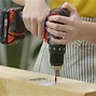 Image result for Drill Bits for Power Drill