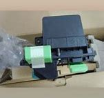 Image result for Sharp AR 5618 Toner