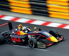 Image result for Macau Grand Prix Model Cars