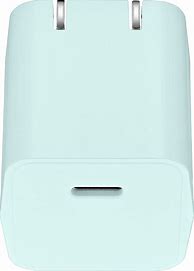 Image result for iPhone SE White Charger