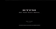 Image result for Rtfm Book PDF