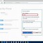 Image result for For Get Pin Code Windows 1.0