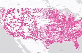 Image result for Straight Talk Coverage Map USA